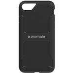 Promate Shield-i7 Cover For iPhone 7