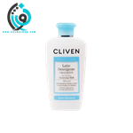 Cliven Cleansing Milk