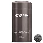 Moppek Gray Hair Fattener Fiber2.5g