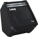 آمپلی فایر گیتار Laney AH50