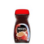 قهوه فوری نسکافه مدل Red Mug مقدار 100 گرم