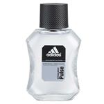 Adidas Dynamic Pulse After Shave 100ml
