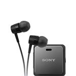 Sony SBH24 Bluetooth Headset