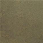 کاغذ دیواری داموس پاراتی میلانو آلبوم گرین کازا 3 مدل 45904