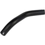 BDA1303111 Radiator Outlet Pipe Assembly For Lifan