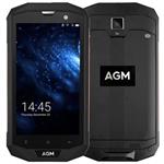 AGM A8 -32GB