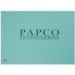Papco Cover-A3 A3 Paper Cover Pack of 10