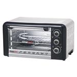 Megamax MOT-28 Oven Toaster