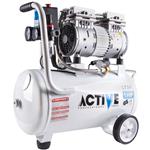 Active AC1324S Air Compressor