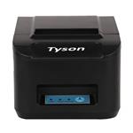 Tyson Ty-3018B Thermal Printer