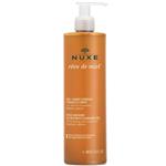 Nuxe Reve De Miel Face Cleansing And Make-Up Removing Gel 400ml