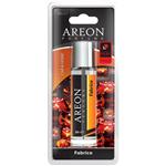 Areon Perfume Fabrice Car Air Freshener