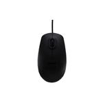 Dell MS111 Mouse