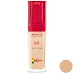 Bourjois Healthy Mix Foundation 53 30ml