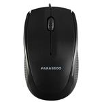Farassoo FOM-1280 Mouse