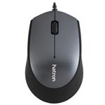 Hatron HM430 Mouse