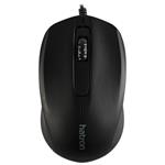 Hatron HM402SL Mouse