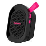 Jabees BeatBOX MINI Portable Bluetooth Speaker