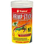 Tropical Shrimp Sticks Shrimp Food 55g
