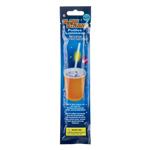 Glow Straw Pack of 6