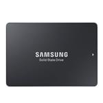 Samsung SM863a Server SSD Drive - 960GB