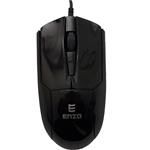 Enzzo MM-100 Mouse