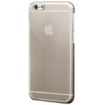 Switcheasy Old Nude Cover For iPhone 6/6s Plus