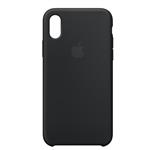 Silicone Case Cover For iPhone X