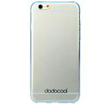 Dodocool DA18 Cover For iPhone 6/6s