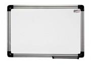 60*40 Magnetic Whiteboard
