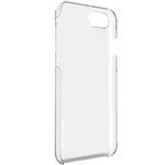 Promate Crystal-i7 Cover for iPhone 7
