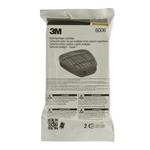 3M 6006 Filter For Mask