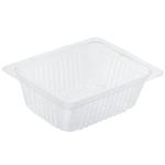 Roya 4708 Disposable Dish Pack of 10