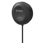 Orico BCR02 Bluetooth Music Receiver