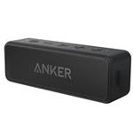 Anker A3105 SoundCore 2 Bluetooth Portable Speaker