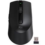 Rii M08 Wireless Mouse