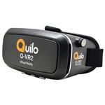 Quilo Q-VR2 Virtual Reality Headset