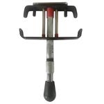 Gold 6010D Steering Pedal Lock