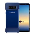 Samsung Galaxy Note 8 Two Piece Cover