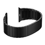 Link Bracelet For Apple Watch 38mm