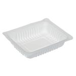 Roya 4722 Disposable Container Pack of 10