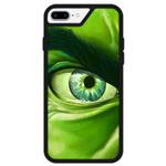 Akam A0020 Cover iPhone 7 Plus