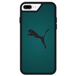 Akam A0024 Cover iPhone 7 Plus