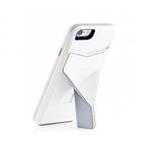 iPhone Case Innerexile Boyager 6 - White