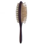 Delgan HNS013-001-035 Hair Brush