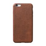 Nomad  Leather Case for iPhone 6 / 6s