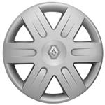 ACRL90 Wheel Cover 15 Inch For Renault L90