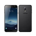 Samsung Galaxy C8 Dual SIM -32GB