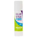 Arya 8020 Glue Stick