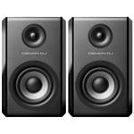 Denon SM50 Studio Monitor Speaker